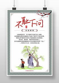 粻ʳº