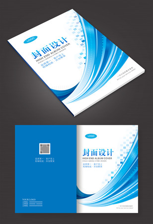 ��ɫ������� PSD