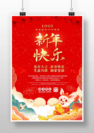 ���괺��Ԫ���������ϲ�캣�� PSD