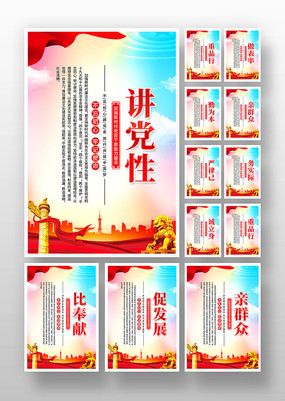 ����������������