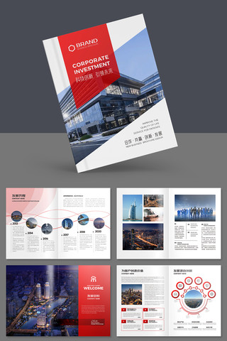 ��ɫ��ҵ����ģ��