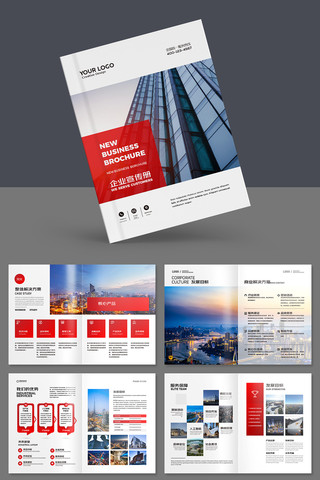 ��Լ��ɫ������ģ��