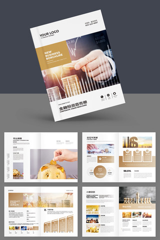 �������ƻ���ģ�� AI