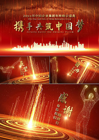 PR��ҵ��Ƶģ��