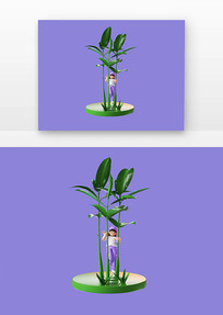 3DɰŮҶ¶