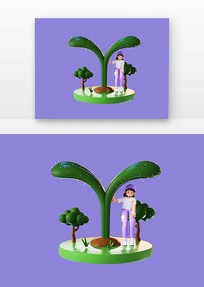 3DɰŮҶ¶