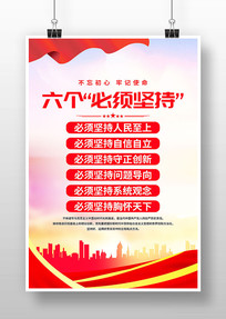 ���������˺���