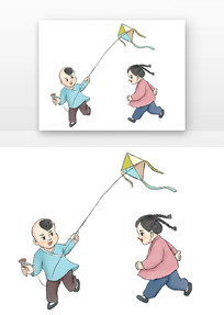 �Ŵ�����