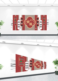 ��ɫ�Ļ���