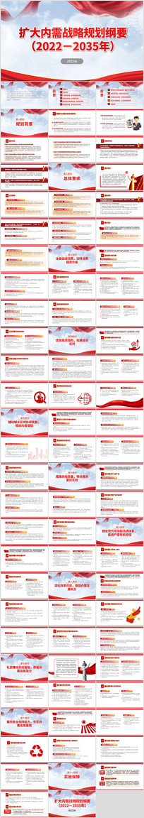 սԹ滮Ҫ20222035