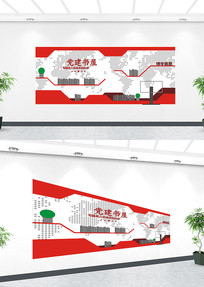 ��������ǽ����