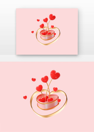 ���˽�3D���尮��Ԫ��