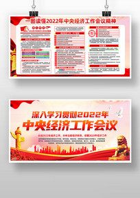 2023��������