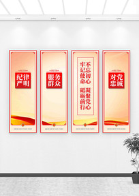 μʹһ