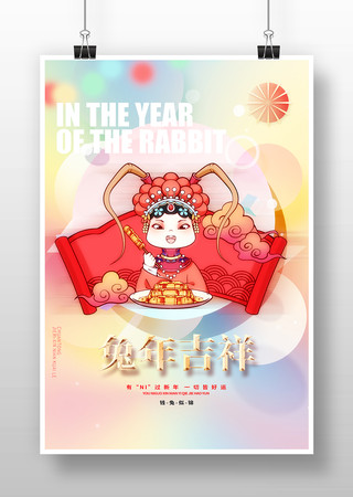 �������괺�ڲ廭����