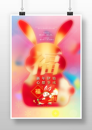 �������괺�ڲ廭�����