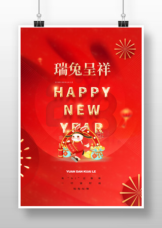 �������괺�ں���