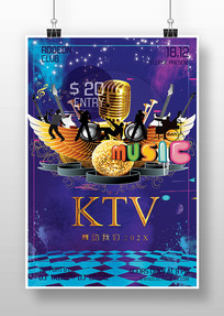 KTVֺ