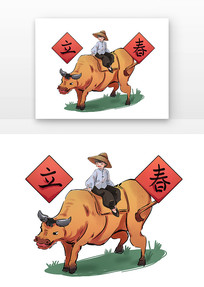 ţֻ濨ͨ