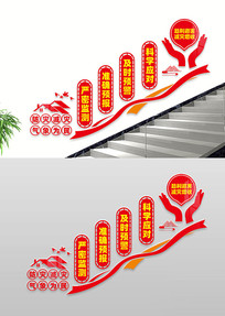 Ļǽ