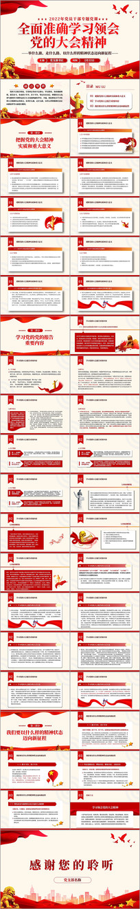 ȫ׼ȷѧϰᵳĴᾫPPT