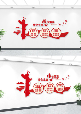 �������������ļ�ֵ���Ļ�ǽ