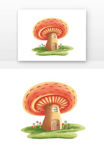 Ģ