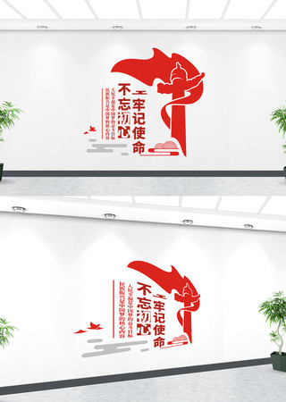 ���������μ�ʹ�������Ļ�ǽ