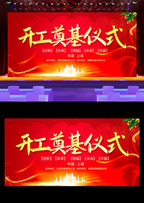 ʽչ