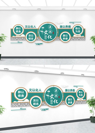 �й��������Ļ��������������Ļ�ǽ