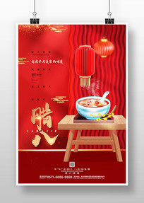 ��ɫ�ʸ����˽ڽ�����������