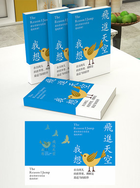 �����鼮�������