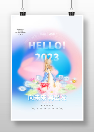 Ԫ��������պ���