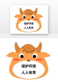 ߿ţ