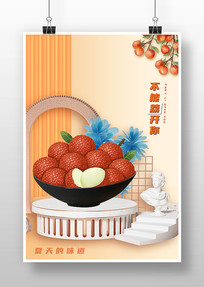 ɫԼ粻㺣