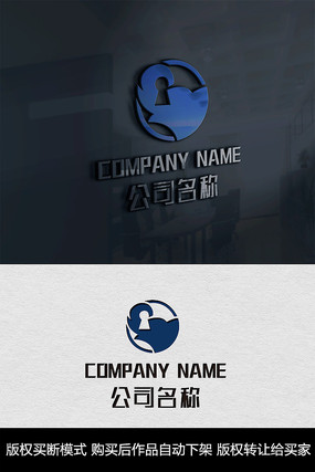 logo־˾̱