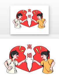 ��ͨ����