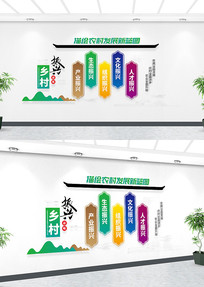 �й����������¥��