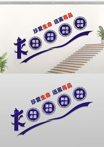 ¥Ļǽ