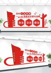 ������˻��