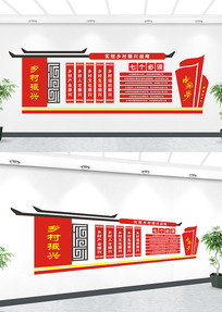 ũ�������