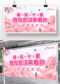 ɫΨ紺ʮչ