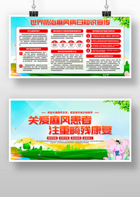 2023粡粡֪ʶչ