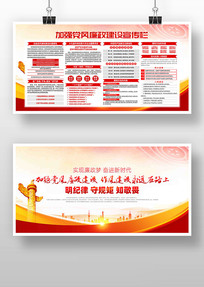 ����������Զ��·��չ��