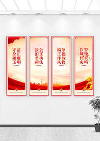 䵳һ