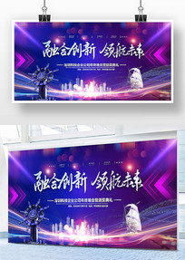 ںϴ캽δչ屳