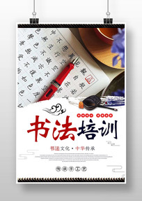 鷨ѵ