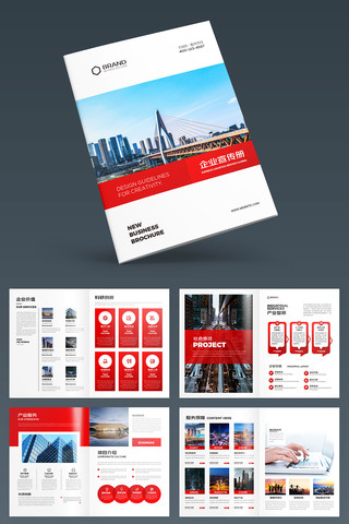 ������ɫ����