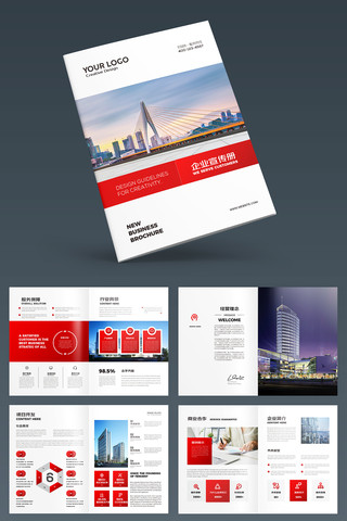 ��ɫ���Ż���