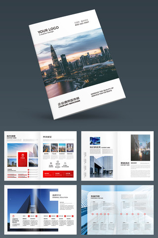 ��ɫ���Ż���